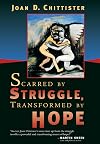 Scarred by Struggle, Transformed by Hope