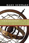 Theology in a Global Context: The Last Two Hundred Years