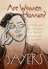 Are Women Human?