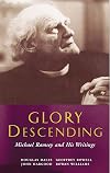 Glory Descending
