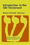 Introduction to the Old Testament