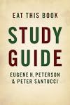 Eat This Book: Study Guide