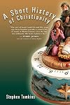 A Short History of Christianity