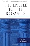 The Epistle to the Romans