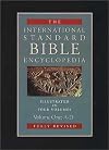 The International Standard Bible Encyclopedia, Vol. 1, A-D