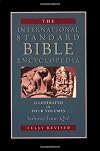 The International Standard Bible Encyclopedia, Vol. 4, Q-Z