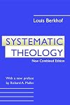 Systematic Theology