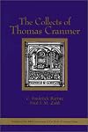 The Collects of Thomas Cranmer