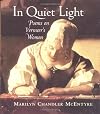 In Quiet Light