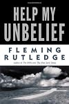 Help My Unbelief