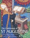 The Confessions of St. Augustine (Extracts)