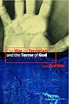 The War on Terrorism and the Terror of God
