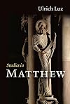 Studies in Matthew