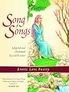 Song of Songs: Erotic Love Poetry