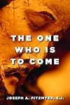 The One Who Is to Come
