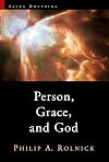 Person, Grace, and God (Sacra Doctrina)