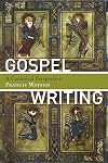 Gospel Writing: A Canonical Perspective