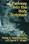A Pathway into the Holy Scripture