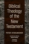 Biblical Theology of the New Testament