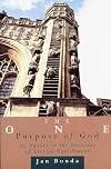 The One Purpose of God: An Answer to the Doctrine of Eternal Punishment