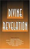 Divine Revelation