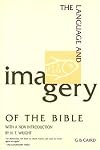 The Language and Imagery of the Bible