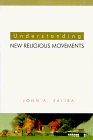 Understanding New Religious Movements