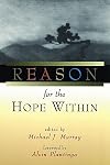Reason for the Hope Within