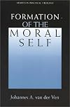 Formation of the Moral Self