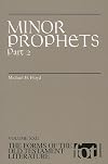 Forms of Old Testament Literature: Minor Prophets Part 2 (Forms of the Old Testament Literature) (Pt.2)