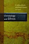 Christology and Ethics