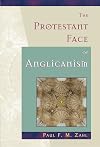 The Protestant Face of Anglicanism