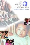 The Local Church in a Global Era: Reflections for a New Century