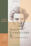 Søren Kierkegaard og den menige mand