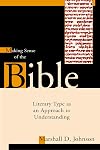Making Sense of the Bible: Literary Type as an Approach to Understanding