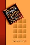 Twelve Dynamic Shifts for Transforming Your Church