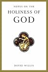 Notes on the Holiness of God
