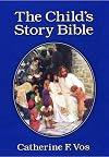 The Child's Story Bible