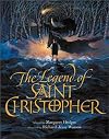 The Legend of Saint Christopher