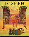 Joseph