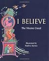 I Believe: The Nicene Creed