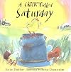 A Chick Called Saturday