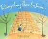 To Everything There Is a Season