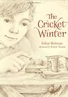The Cricket Winter