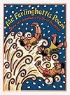 Mr. Ferlinghetti's Poem