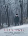 Eli Remembers