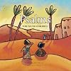 Psalms for Young Children