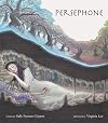 Persephone