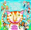 Do You Have a Cat?