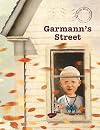 Garmann's Street